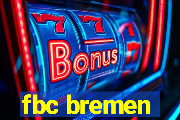 fbc bremen